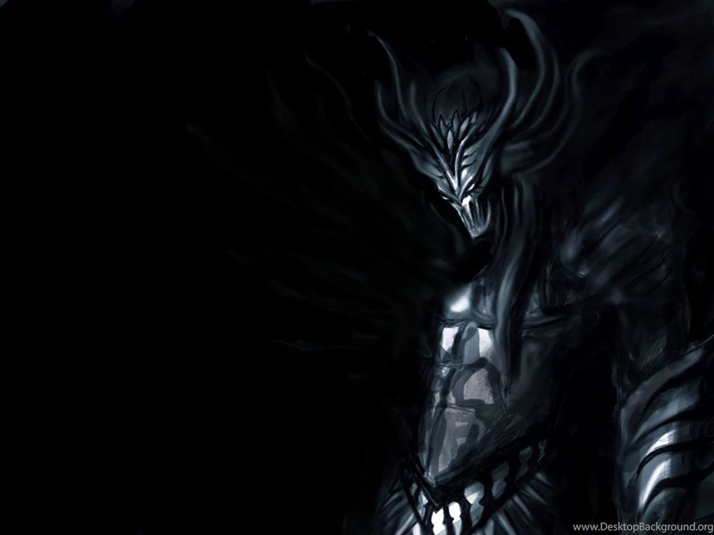 Horror Wallpapers Free Download_hd Wallpaper_download Free Wallpapers