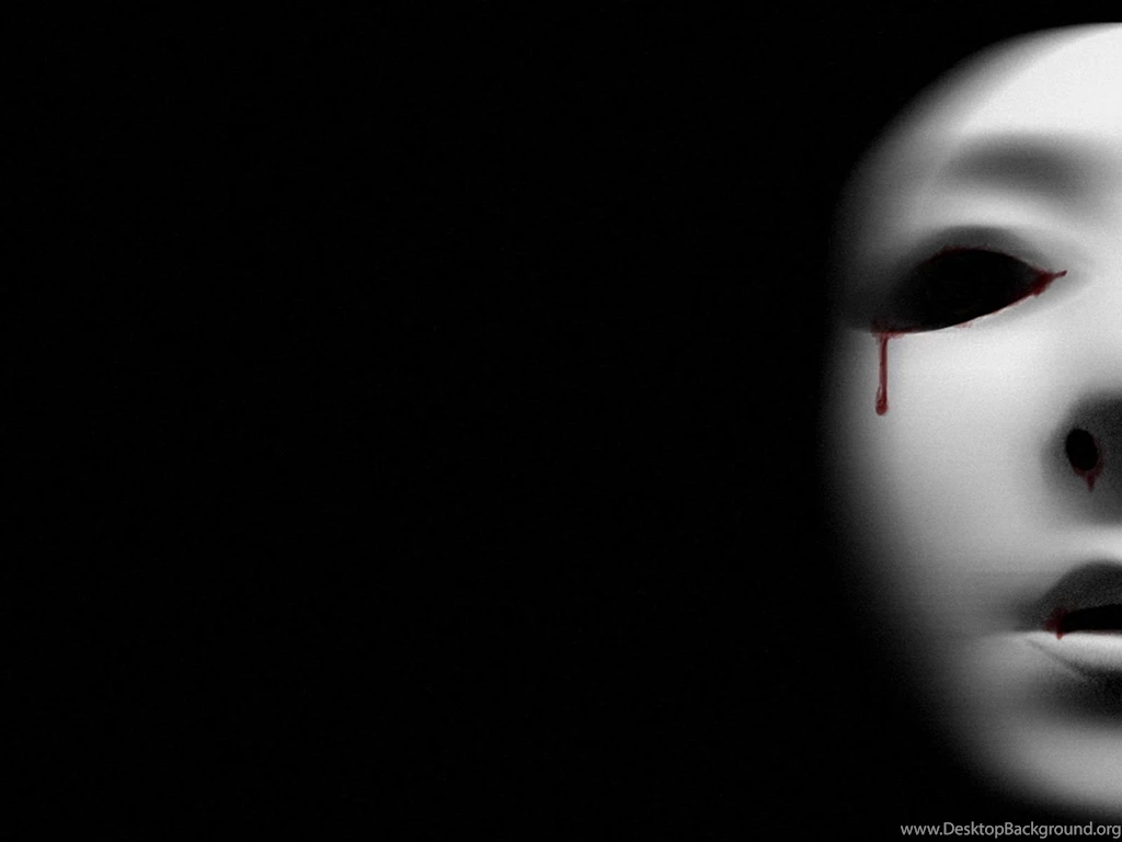 Horror Wallpaper, Horror Wallpapers