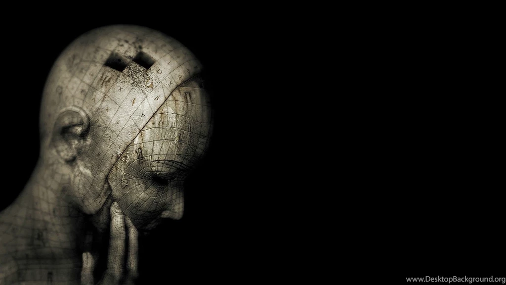 Horror HD Wallpapers