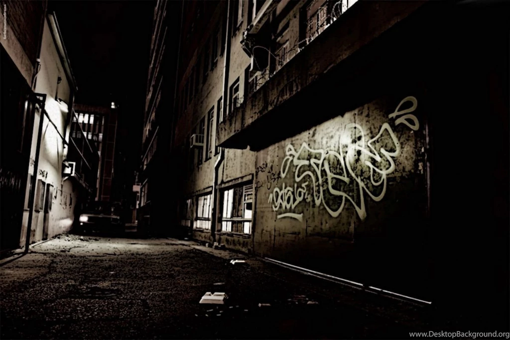 Hd Horror Wallpapers,horror Wallpapers