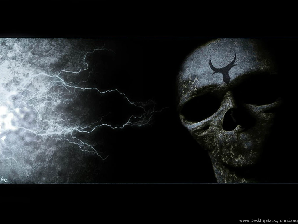 Free 3D Wallpapers Download: Horror Wallpaper, Horror Wallpapers