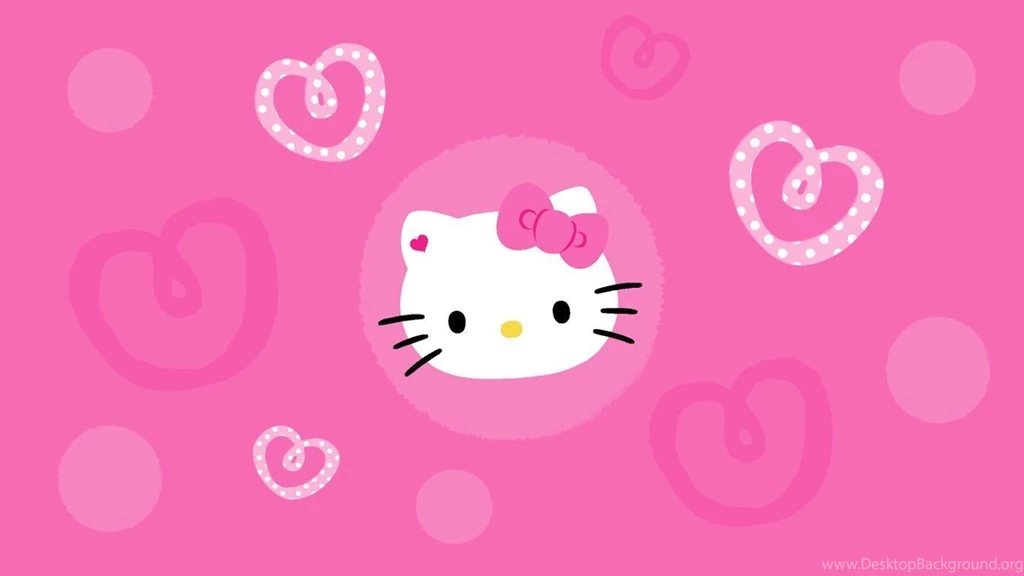 Pink Wallpapers HD Backgrounds RW56