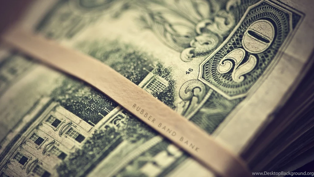 Download Wallpapers 1920x1080 Banknote, Currency, Money, Numbers ...