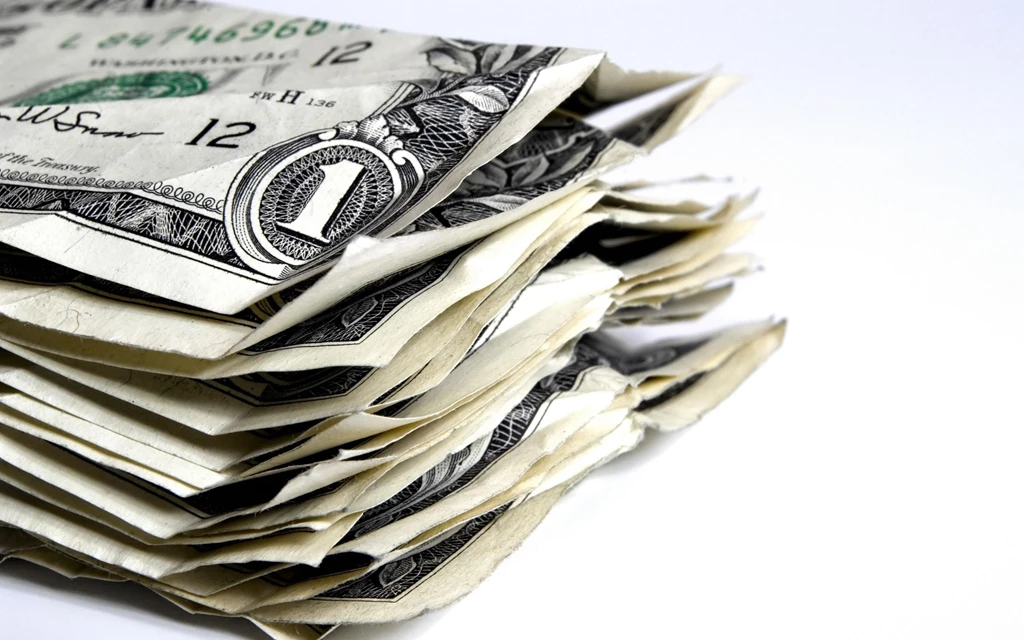 Money Wallpapers Archives HDWallSource.com HDWallSource.com