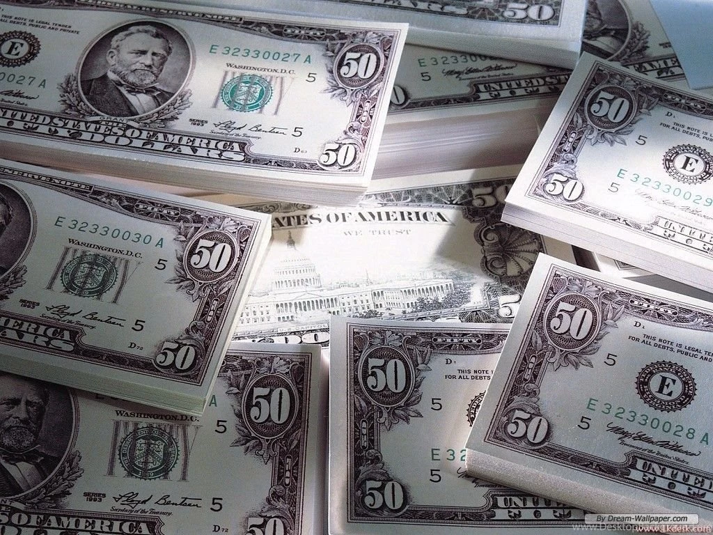 Free Wallpapers   Free Photography Wallpapers   Money Currency 1 ...