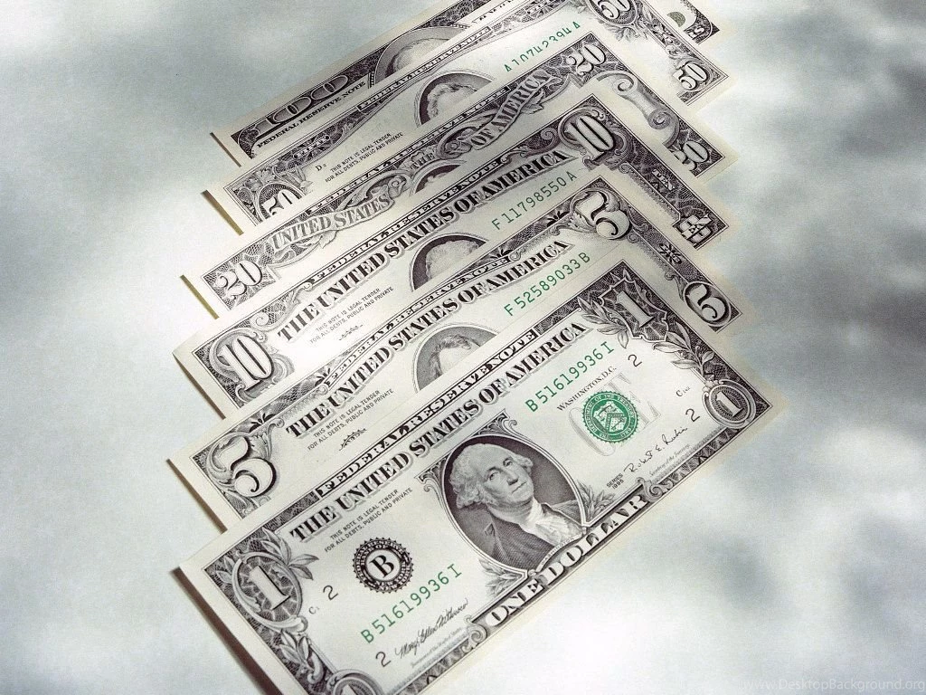 Money Money Wallpapers (13957877) Fanpop