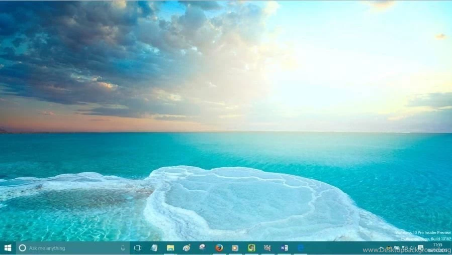 Change desktop background Windows 10.jpg