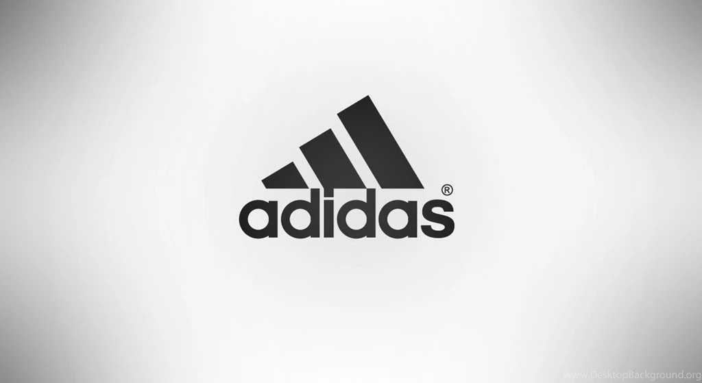 Adidas Backgrounds