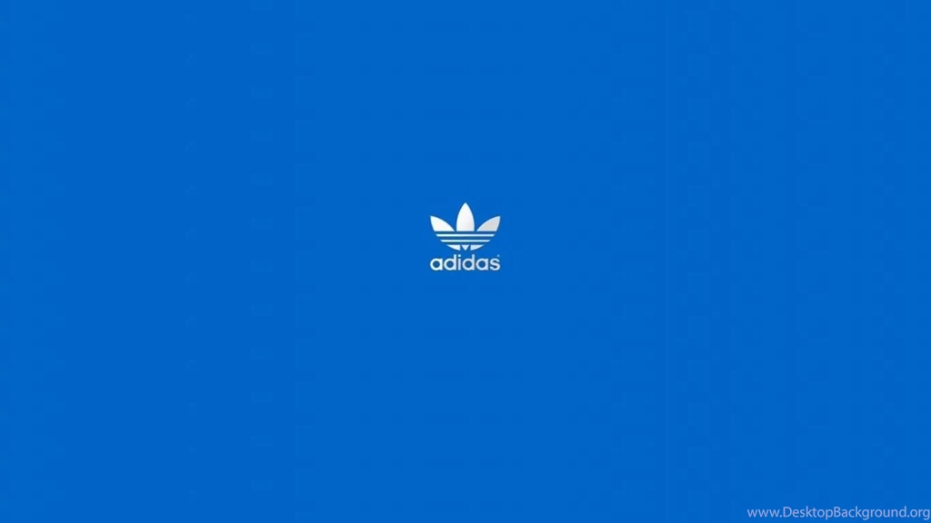 Adidas HD 1366x768