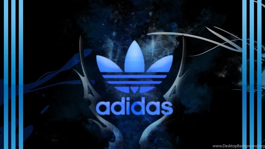 ADIDAS WALLPAPER (