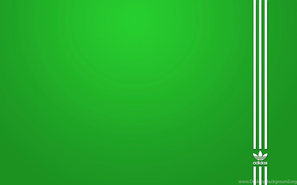 Adidas wallpaper 1231 background desktop.jpg