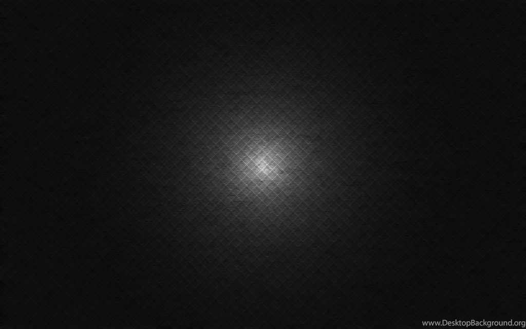 Black Abstract Background.png