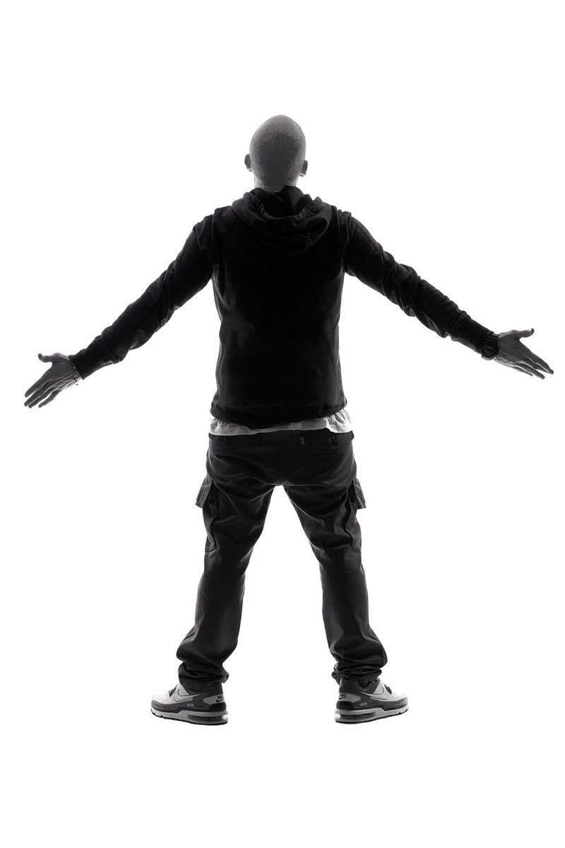 Can We Have Another Wallpapers Thread? : Hiphopheads