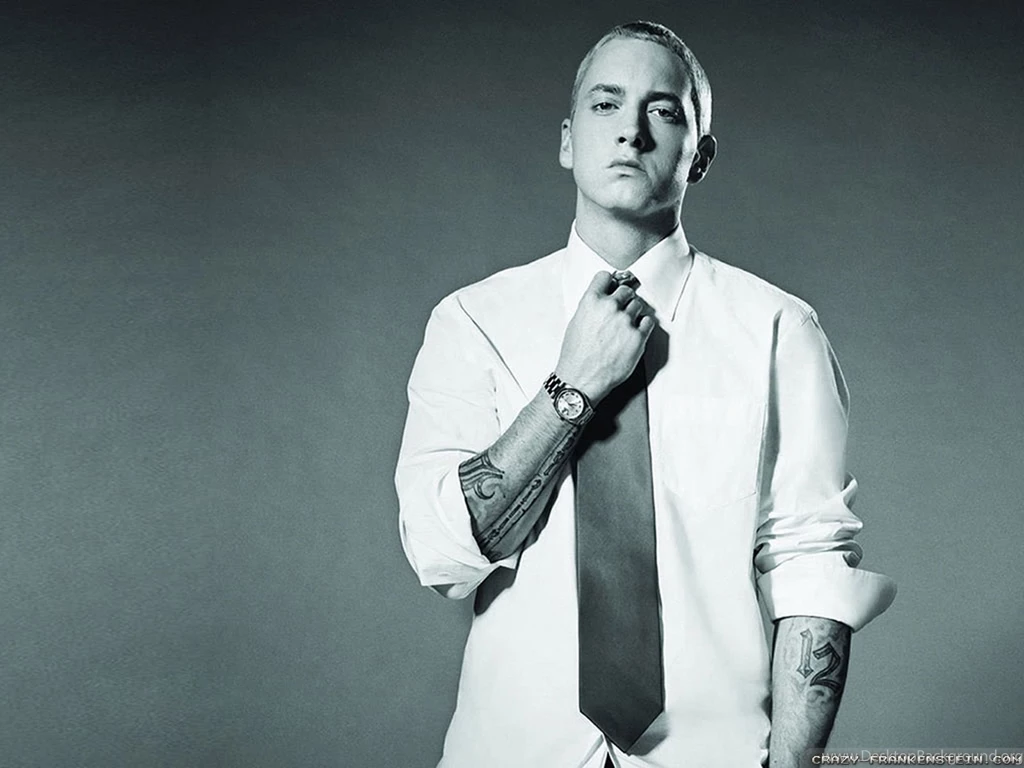 EMINEM SLIM SHADY Hip hop Hip Hop Rap E Wallpapers