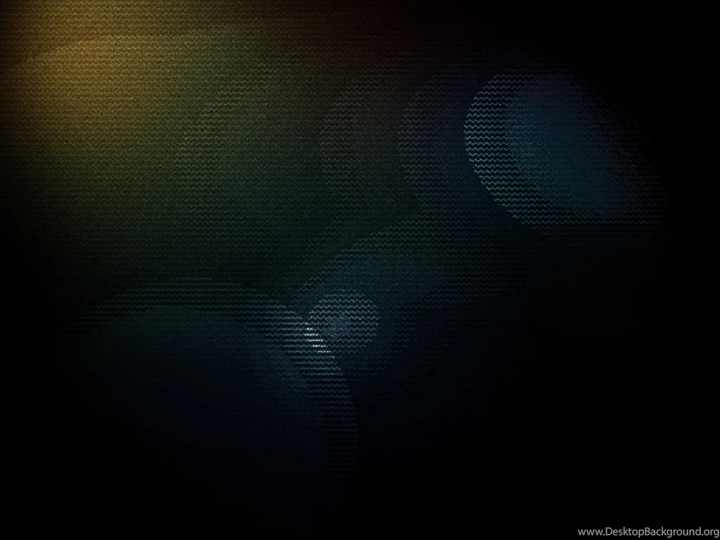 Abstract Wallpapers Dark ImgMob