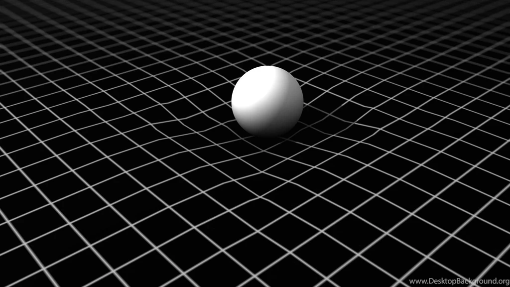 Admin, Author At HD Images New   Page 25 Of 85