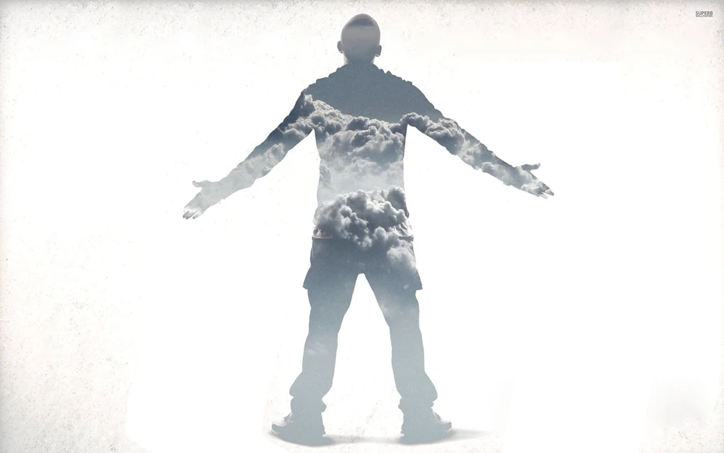 Eminem 30980 2560x1600.jpg