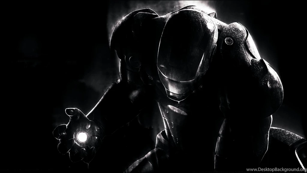 Dark Wallpapers 1080p