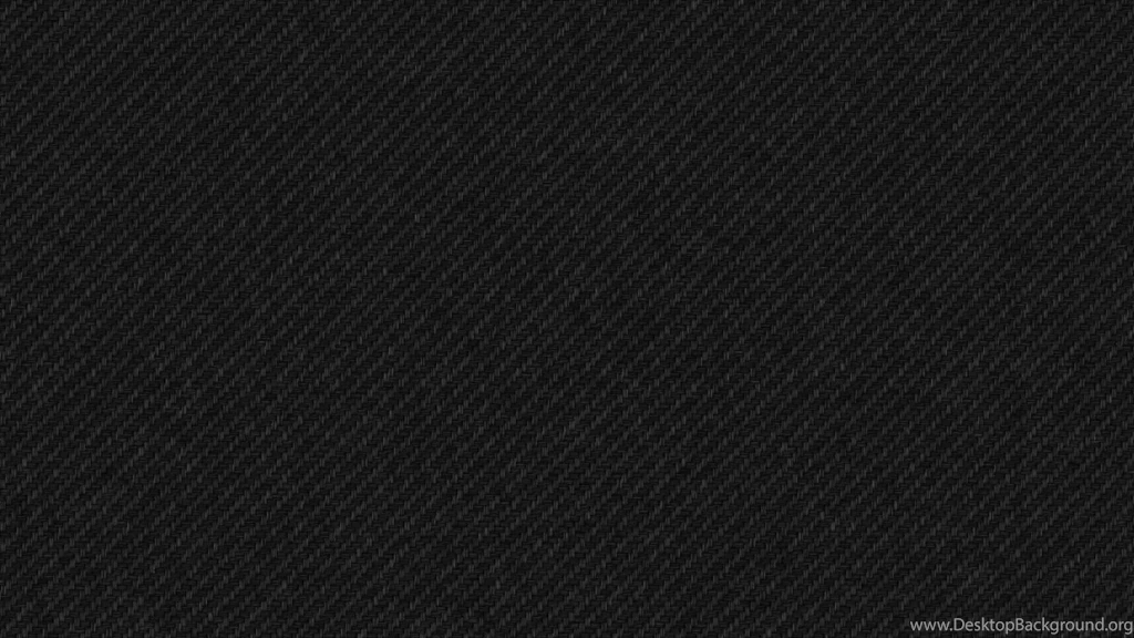 Black Wallpapers For Desktop Wallpapers HD Wide