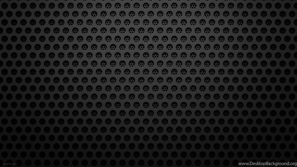 1080p Wallpapers_hd Wallpaper_download Free Wallpapers