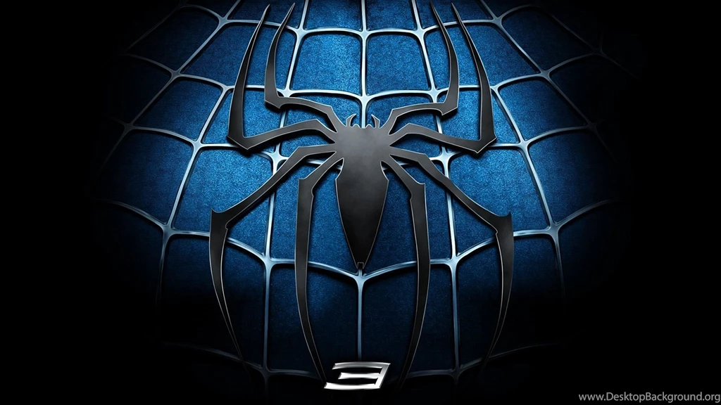 Spiderman Wallpapers HD