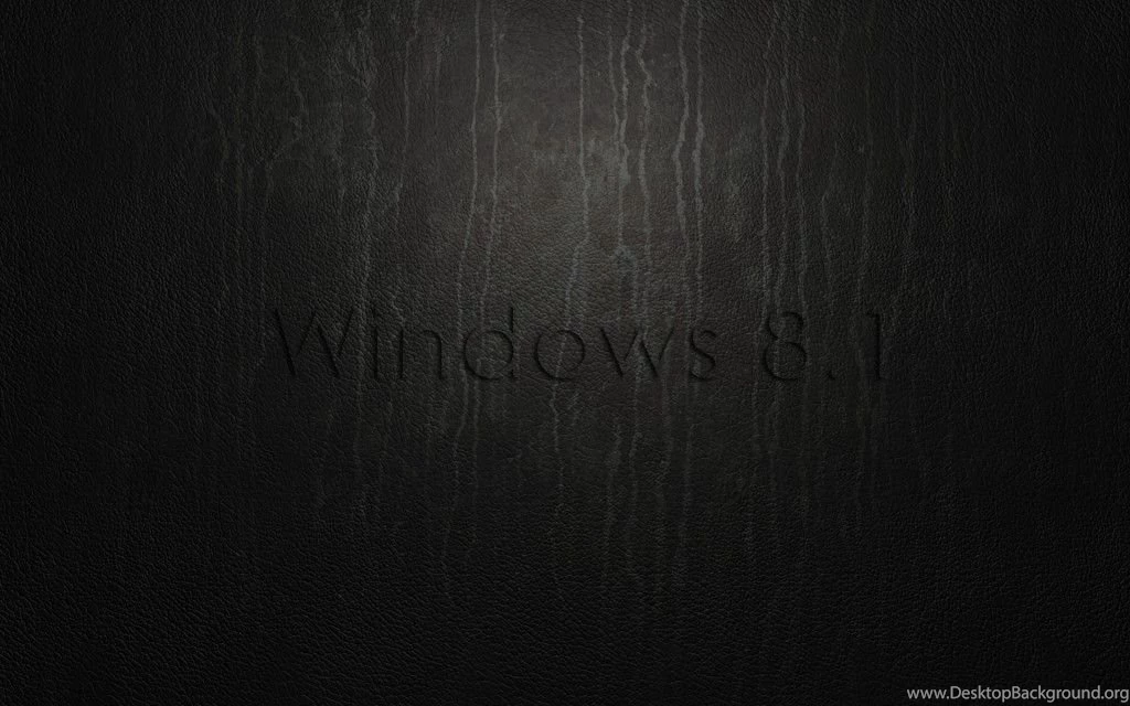 082a6b2bc8252cfb3033939aa97fb80b.jpg