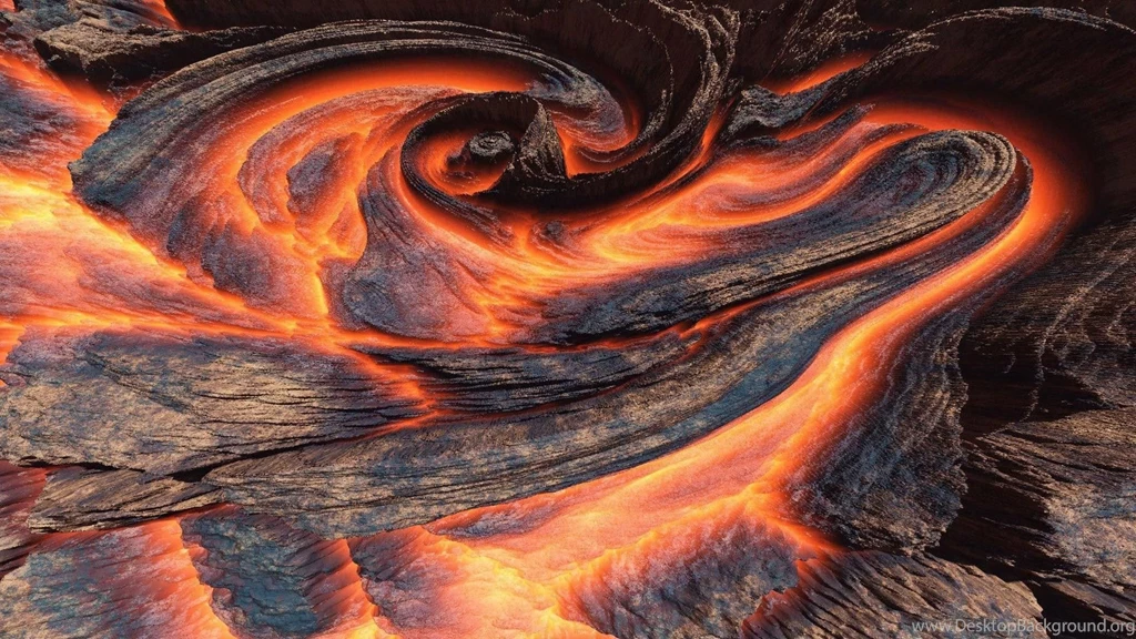 Volcano HD Wallpapers , New Wallpapers, New Wallpapers