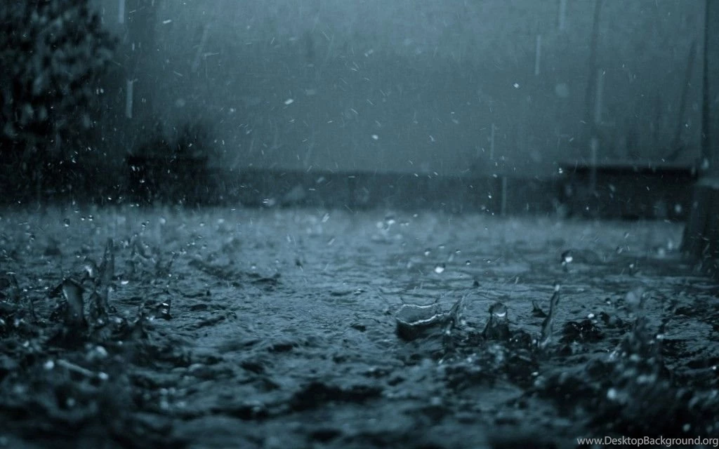 Free Cool Desktop Backgrounds 1750 1024x640 Px ~ WallpaperFort.com