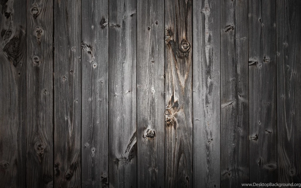 Full HD Wallpapers + Backgrounds, Wood, Black, By Niklas Krone