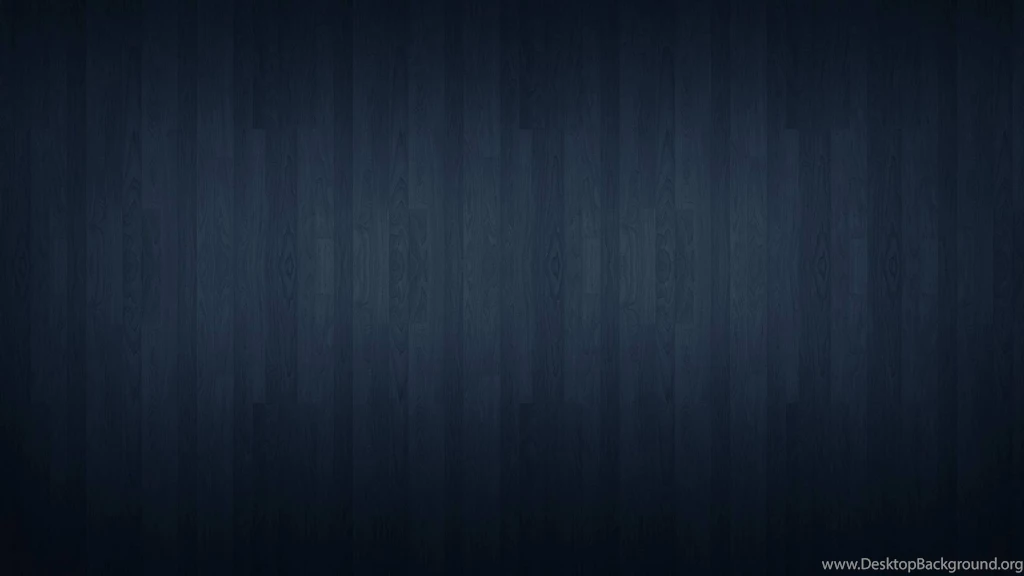 Black Wood Wallpapers High Quality