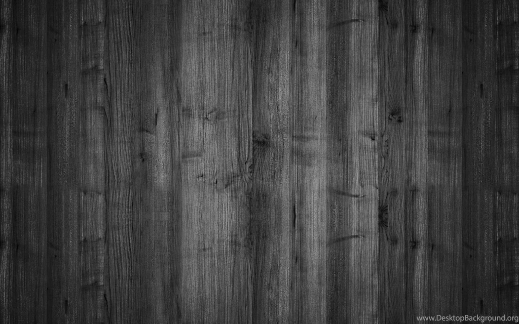 Grey Wood Backgrounds