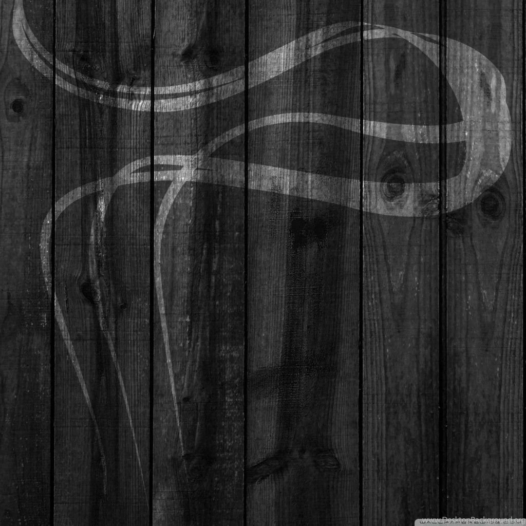 Black Wood Backgrounds HD Desktop Wallpapers : High Definition ...