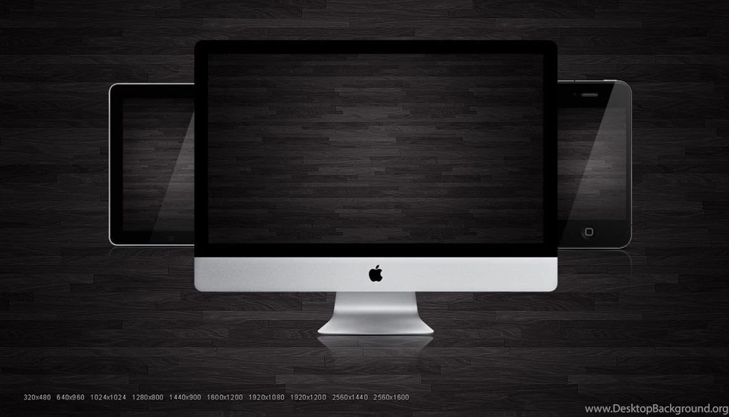 Darkwood Wallpapers By BroofRo On DeviantArt