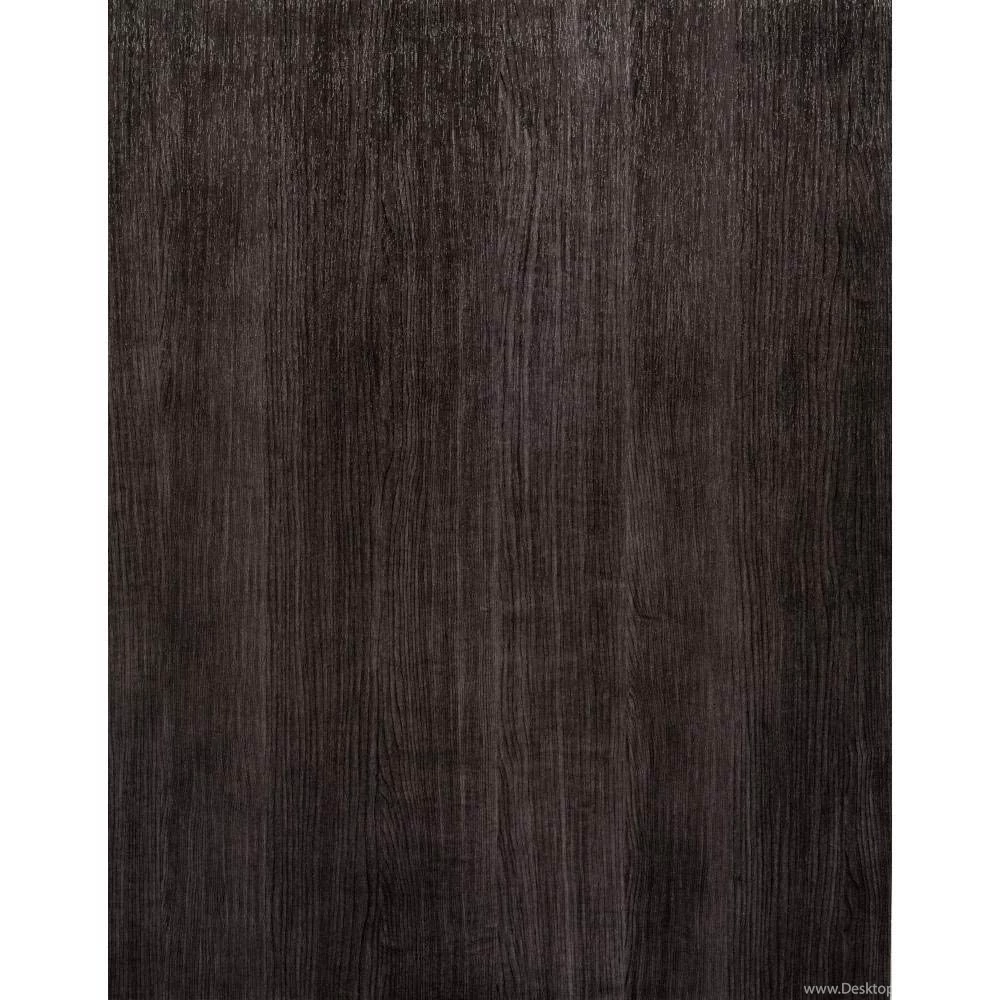 Modern rustic wood wallpaper raven black 2.gif