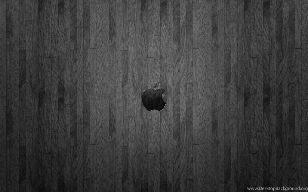 Wood Wallpapers Archives Page 4 Of 5 Wallpapers