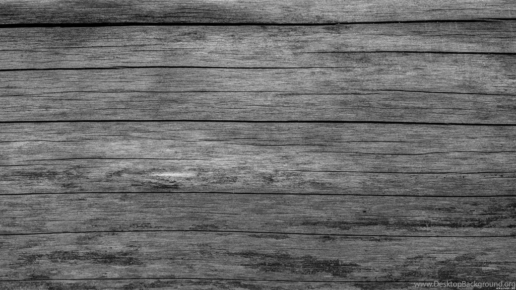 4K Wood Wallpapers