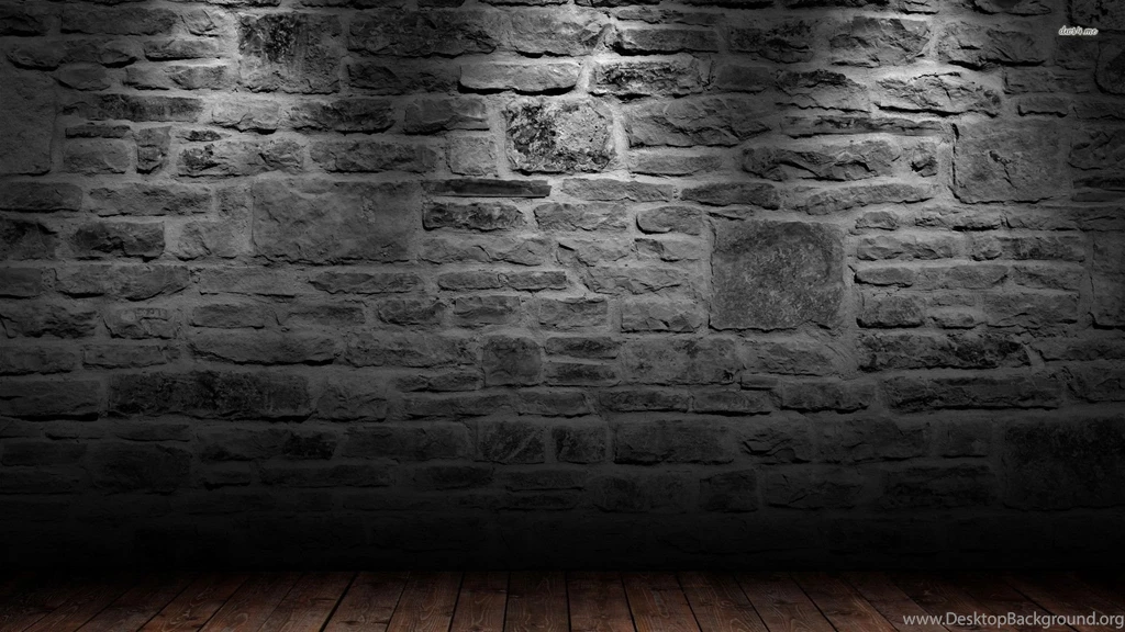black wood floor wallpaper 1080p brick wall and wood floor wallpapers abstract desktop background black wood floor wallpaper 1080p brick wall and wood floor wallpapers abstract desktop background
