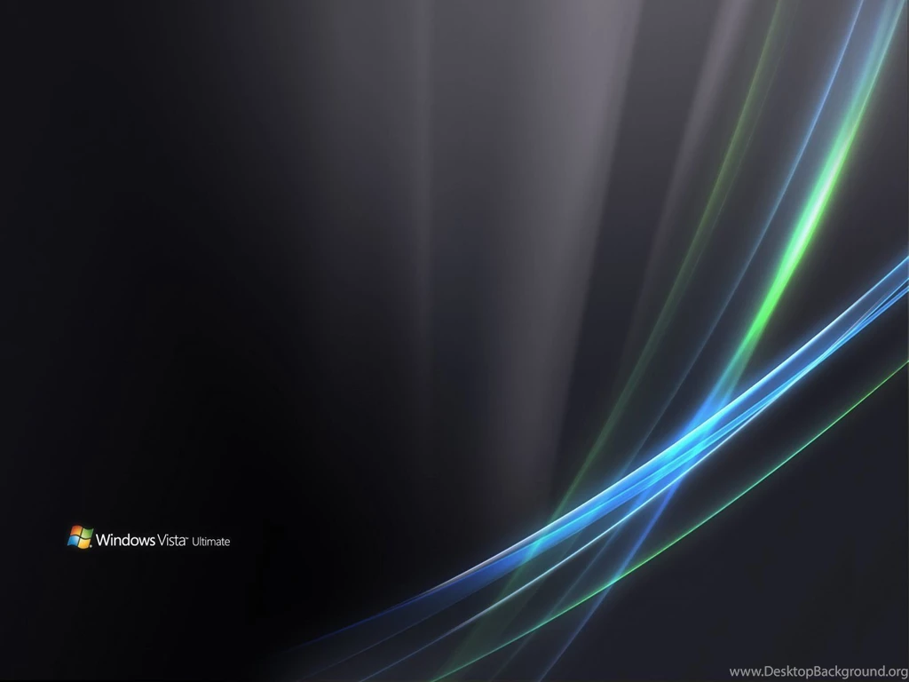 Win 7 Desktop Backgrounds   HD Wallpapers Lovely