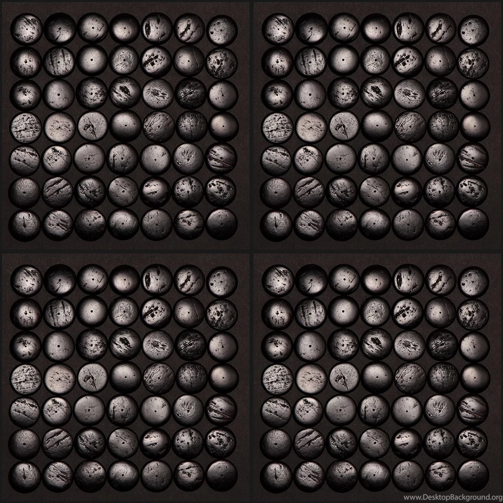 Black Wood Wallpapers