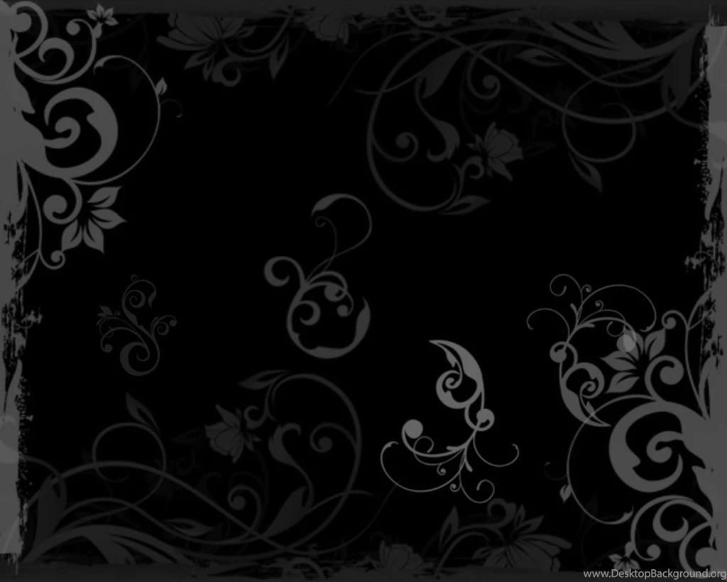 HD WAllppaers: Hd Wood Wallpapers Iphone