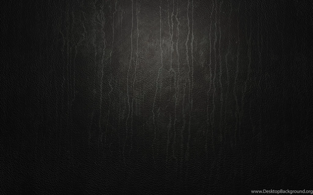 Leather Wallpapers