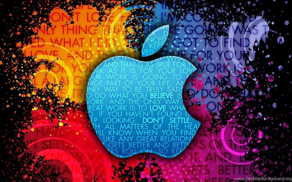 Wallpaperspoints: Graphic Wallpapers For Computers