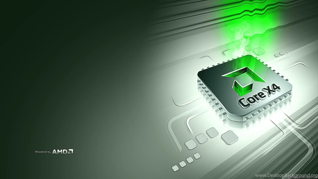 Computers Hd Wallpapers 5 Items
