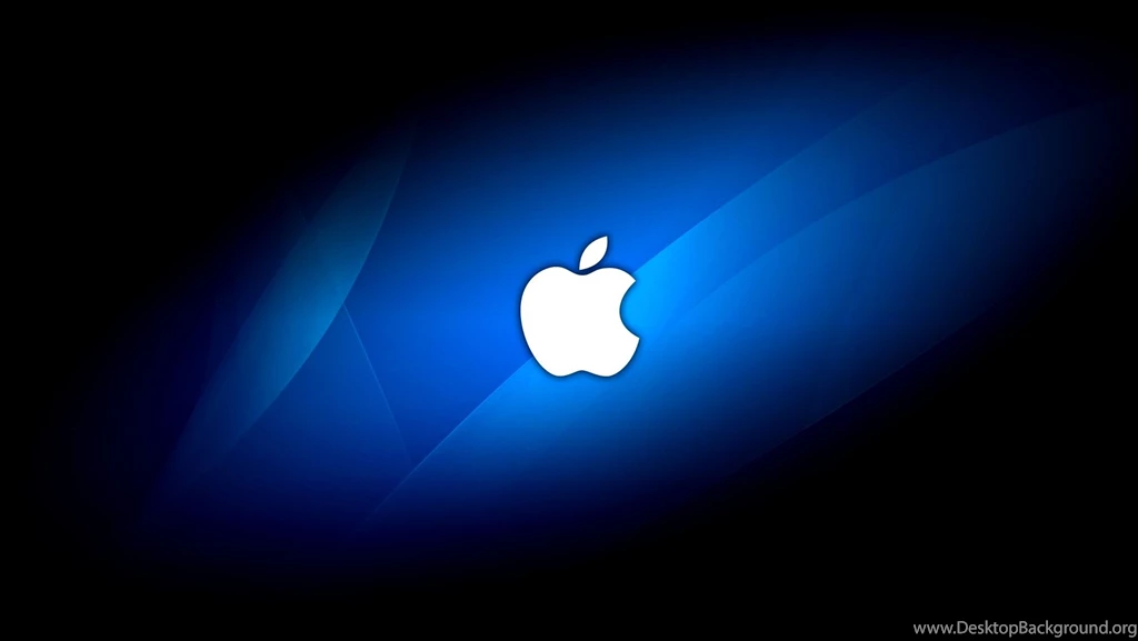 Computers Hd Wallpapers 5 Items