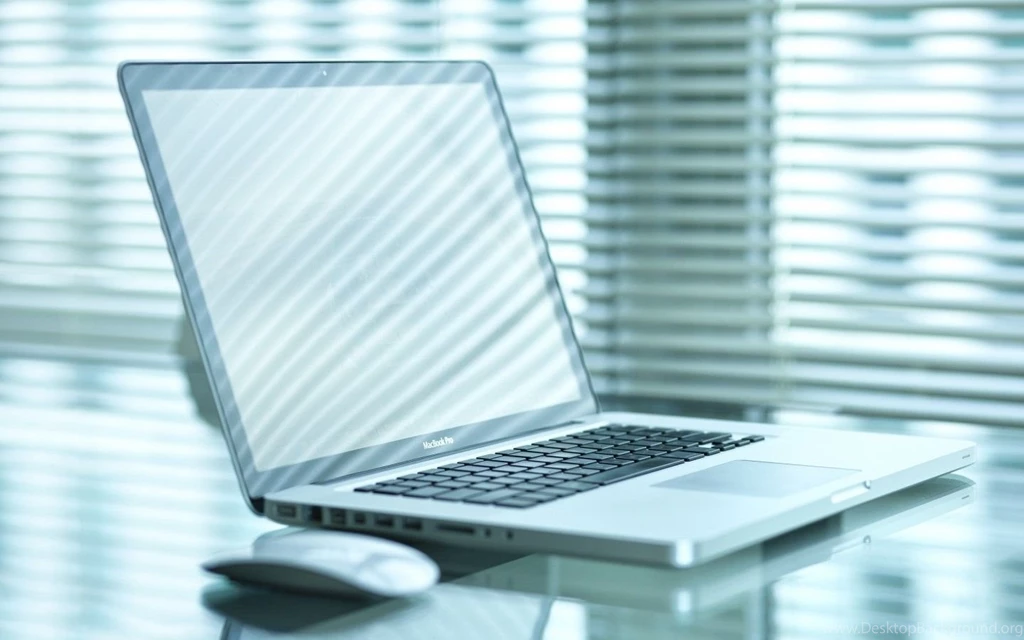 Hd Wallpapers Computer Hd