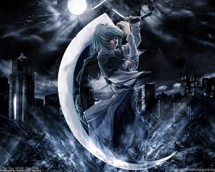 Gothicanime0_20070401_1011448561 860116.jpeg