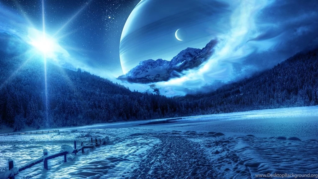 Dark Anime Scenery Wallpapers HD Widescreen 2765 HD Wallpapers Site