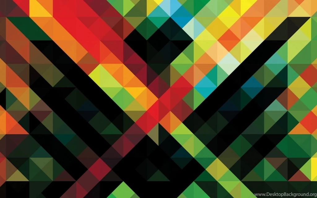 Www.wallpapereast.com Wallpapers Abstract Page 4