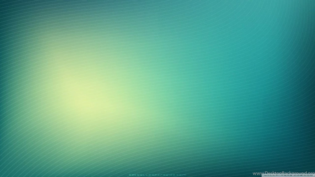 Early Morning, Abstract HD Desktop Wallpapers : Widescreen : High ...