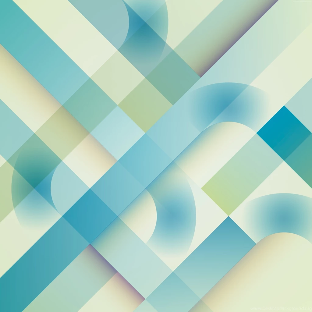 Www.wallpapereast.com Wallpapers Abstract Page 4